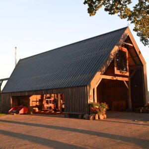 Workshop familieopstellingen 10 oktober 2026